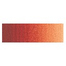 OLEO ARTIST 37 ml rojo claro