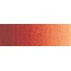 OLEO ARTIST 37 ml rojo claro
