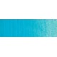 OLEO ARTIST 37ml T. Azul manganeso