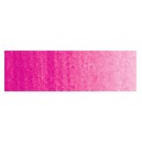 OLEO ARTIST 37 ml magenta