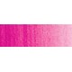 OLEO ARTIST 37 ml magenta