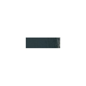 OLEO ARTIST 37 ml negro marte