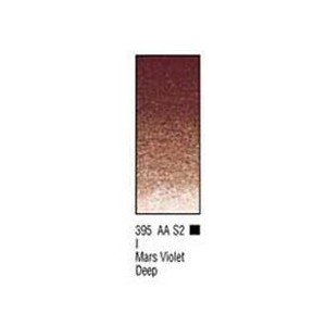 OLEO ARTIST 37 ml viol marte