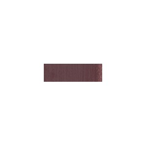 OLEO ARTIST 37ml Violeta marte oscuro