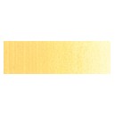 OLEO ARTIST 37 ml amar N_p