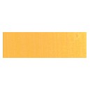 OLEO ARTIST37ML AMARILLO NAPOLES OSCURO