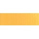 OLEO ARTIST37ML AMARILLO NAPOLES OSCURO