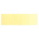 OLEO ARTIST 37ml Amar Napoles imit
