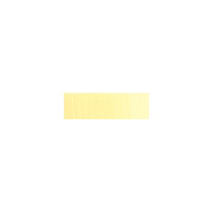 OLEO ARTIST 37ml Amar Napoles imit