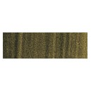 OLEO ARTIST 37 ml verde oliv