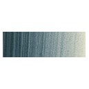 OLEO ARTIST 37 ml gris Payne