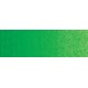 OLEO ARTIST 37 ml verde per