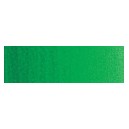 OLEO ARTIST 37 ml verde per os