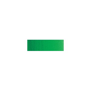 OLEO ARTIST 37 ml verde per os