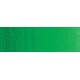 OLEO ARTIST 37 ml verde per os
