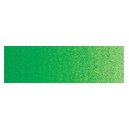 OLEO ARTIST 37 ml verde per cl