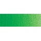 OLEO ARTIST 37 ml verde per cl