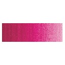OLEO ARTIST 37 ml magenta per