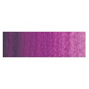 OLEO ARTIST 37 ml malva per