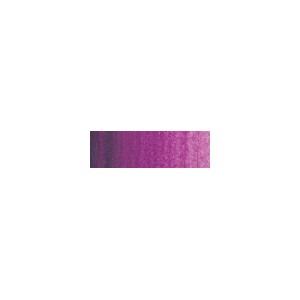 OLEO ARTIST 37 ml malva per