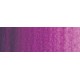 OLEO ARTIST 37 ml malva per