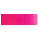 OLEO ARTIST 37 ml rosa per