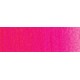 OLEO ARTIST 37 ml rosa per