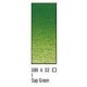 OLEO ARTIST 37ml Verde vejiga perman