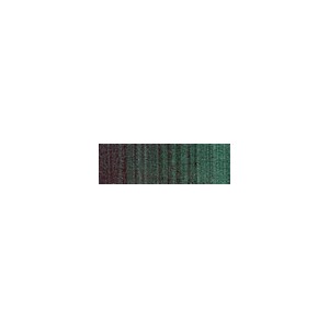 OLEO ARTIST37ML NEGRO PERILENO