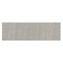 OLEO ARTIST 37ml Pewter
