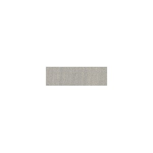 OLEO ARTIST 37ml Pewter