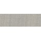 OLEO ARTIST 37ml Pewter