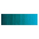 OLEO ARTIST 37ml Azul turquesa ftalo