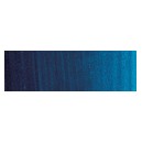 OLEO ARTIST 37 ml azul Prusia