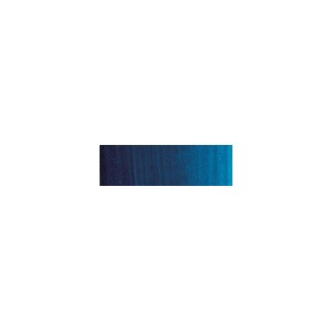 OLEO ARTIST 37 ml azul Prusia
