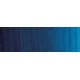 OLEO ARTIST 37 ml azul Prusia