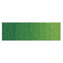 OLEO ARTIST 37 ml verde Prusia