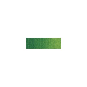 OLEO ARTIST 37 ml verde Prusia