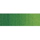 OLEO ARTIST 37 ml verde Prusia