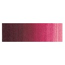 OLEO ARTIST37ML PURPURA GRANZA