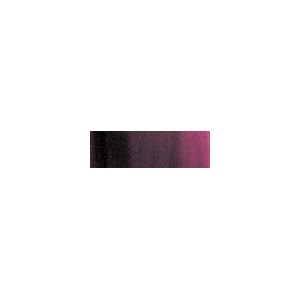 OLEO ARTIST 37 ml laca pÀrp