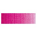 OLEO ARTIST37ML MAGENTA QUINACRIDONA