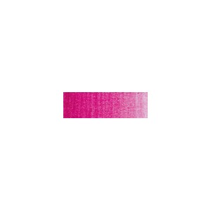 OLEO ARTIST37ML MAGENTA QUINACRIDONA