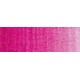 OLEO ARTIST37ML MAGENTA QUINACRIDONA