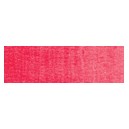OLEO ARTIST37ML ROJO QUINACRIDONA
