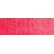 OLEO ARTIST37ML ROJO QUINACRIDONA
