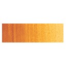 OLEO ARTIST 37 ml siena nat