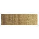 OLEO ARTIST37ML SOMBRA NATURAL VERDOSO