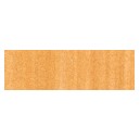 OLEO ARTIST 37ml Oro renacimiento