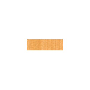OLEO ARTIST 37ml Oro renacimiento